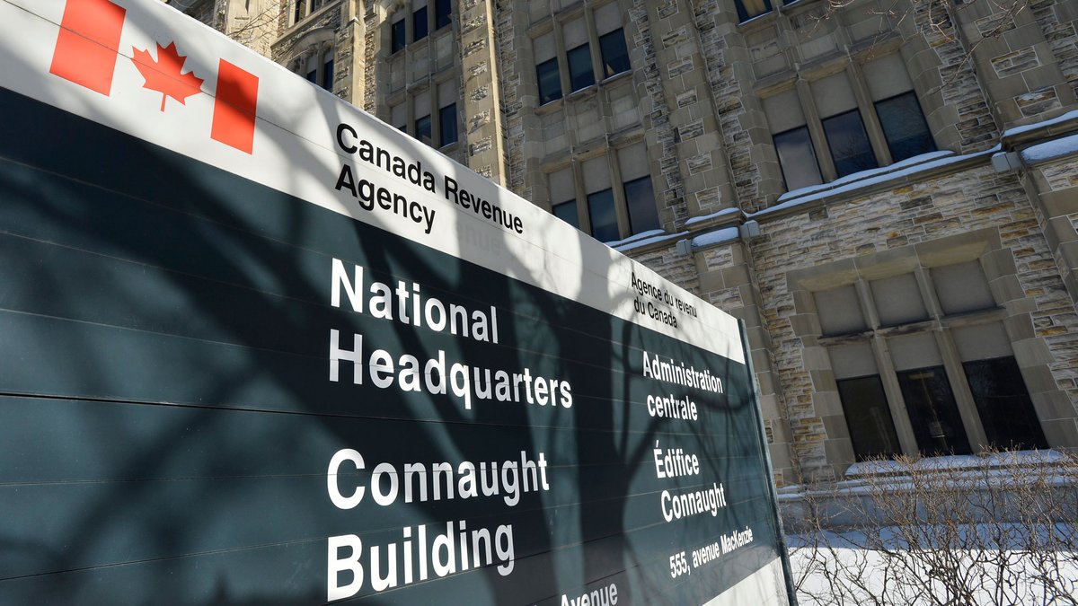 Management reaffirms concessions and rejects contract improvements #canlab #cdnpoli <a href="/psacnat/">PSAC-AFPC</a> @ctvnews @cbccanada <a href="/cdnpress/">cdnpress</a> <a href="/rabbleca/">rabble.ca</a> ute-sei.org/en/news-events…