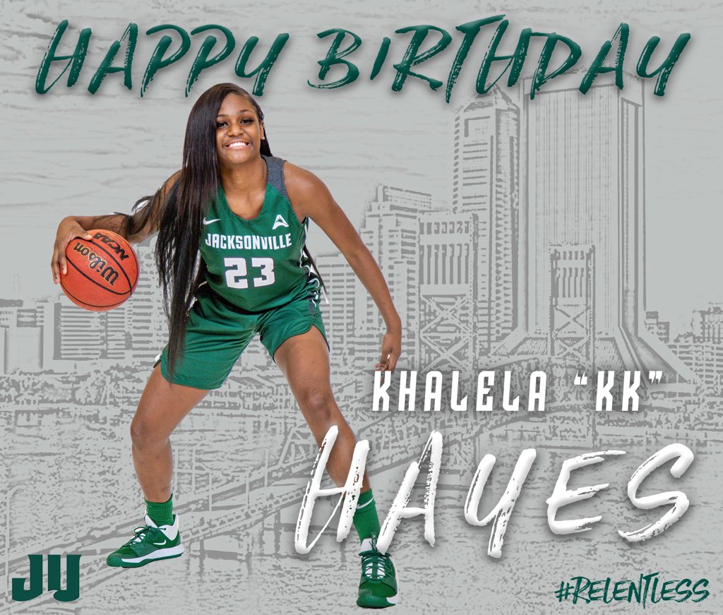 HayesKhalela's tweet photo. I’m Blessed to make it to 18 !! Happy Birthday to me 🎊❤️ https://t.co/H32oCgnJra