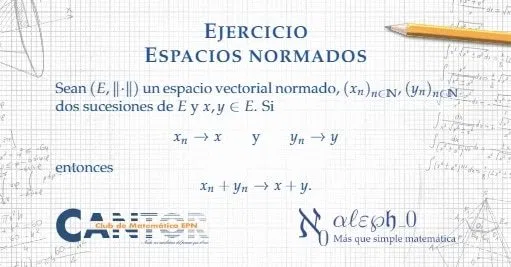 Club Matemática EPN tweet media