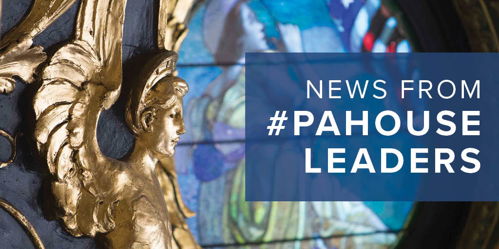 PA House Republicans 🇺🇸 tweet media