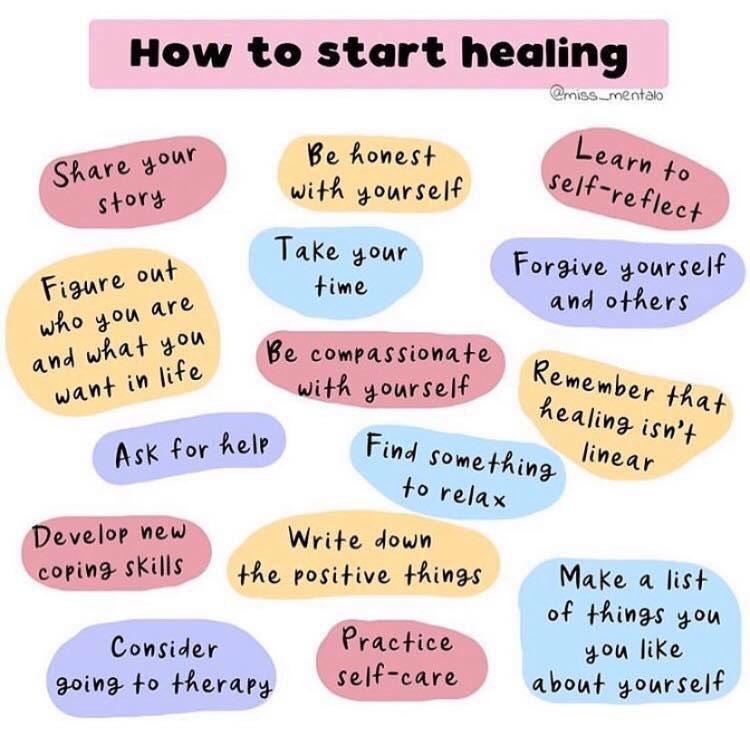 HealingCedarWellness tweet media