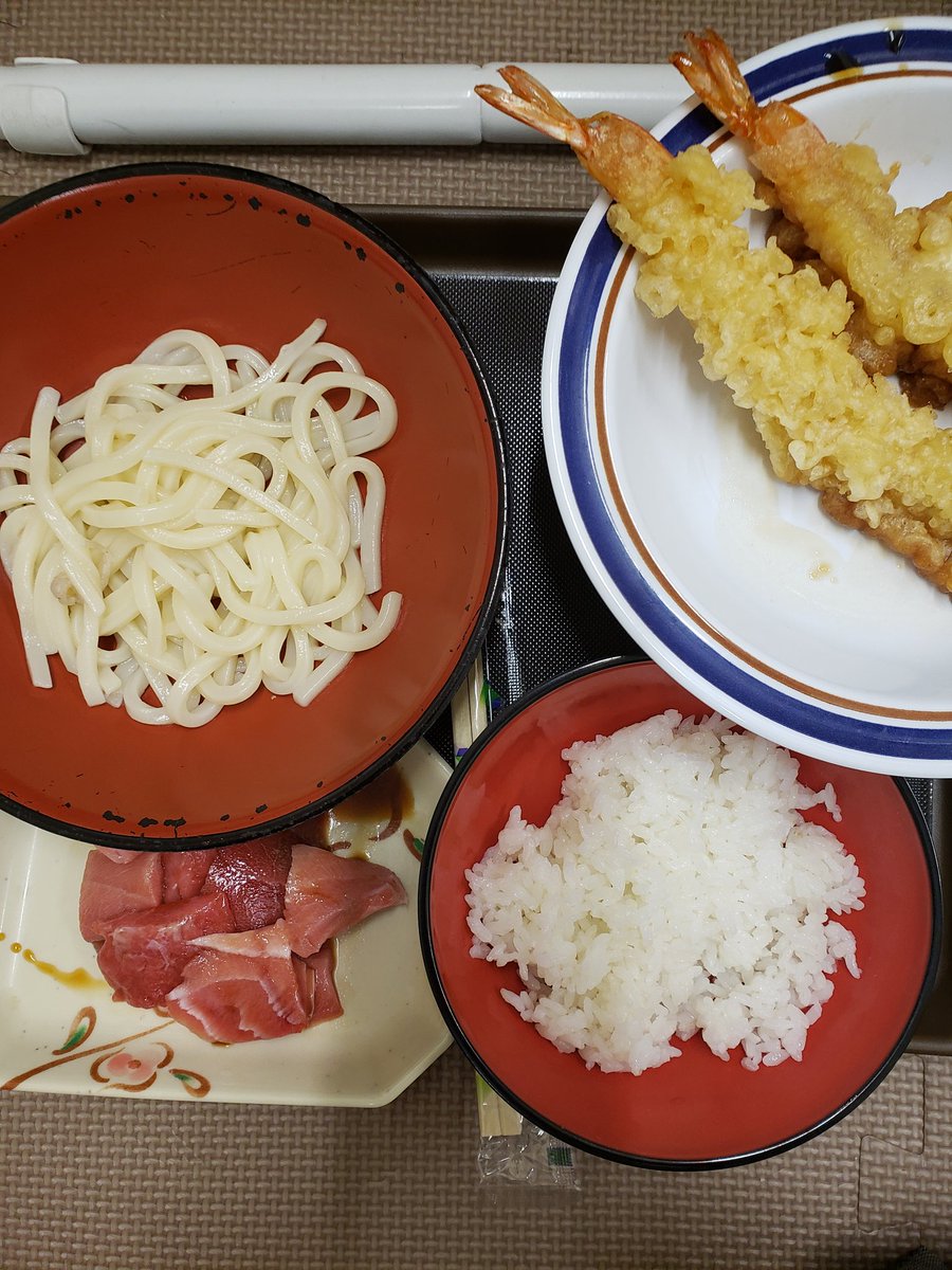 くろめし Cerca Al Twitter