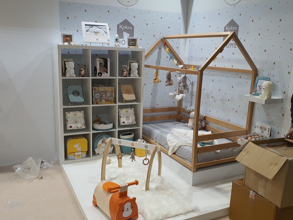 _MadProductions's tweet photo. Ultimando @fimispain en @Feria_Valencia 
.
.

#babykidspain #fimivalencia #fimibabykidspain #feriavalencia #standdesign #marketing #stands #montajedestand #construccionstands #diseñodestands #diseñostand #booth #exhibitiondisplay #feriasyeventos #congresos #exposiciones #eventos https://t.co/3LxswNxTHl