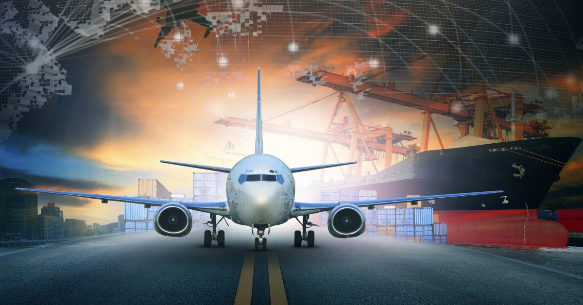 FlukePI's tweet image. Prove your furnace is in compliance with #AMS2750 and #CQI-9 with our #Datapaq Furnace TUS Systems. Click here to learn more about our application solution &amp;gt;&amp;gt;bit.ly/2NUd9KS