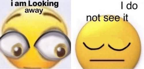 鏡音リン (@orenjiprincess) on Twitter photo 