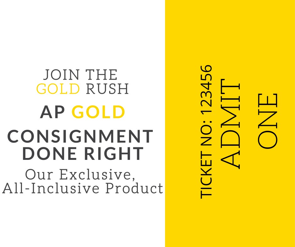 AutoProcessor's tweet image. Here's your ticket to join us! conta.cc/2Gk6B46