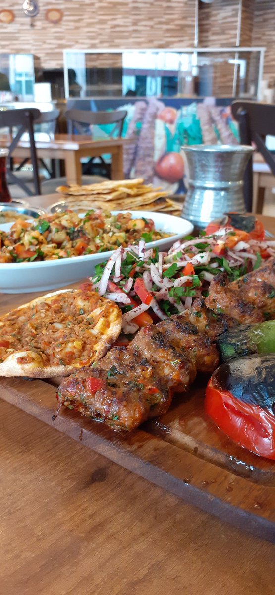 Bunları yiyerek virüsten korunuyorum.. 
#coronovirus