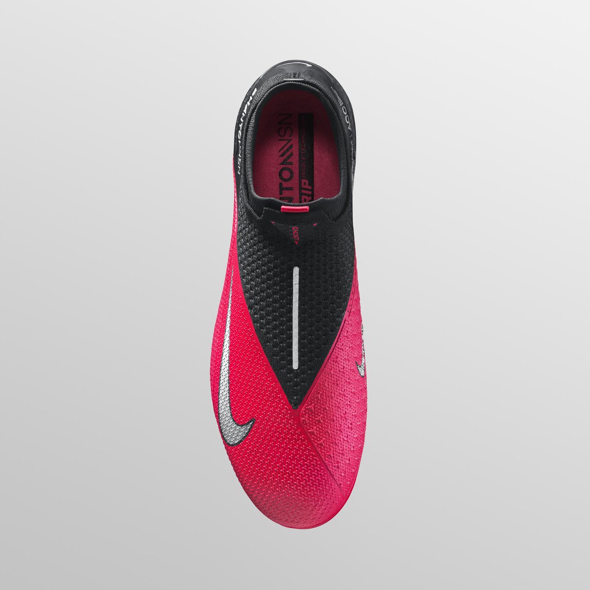 Tiitanes's tweet photo. Hey cracks les dejamos los nuevos PhantomVSN 2
¿Cuantas estrellas le das a su diseño? ⭐️⭐️⭐️⭐️⭐️
#Tiitanes #nikefootball #phantomvsn2 #soccerlife #soccerskills #soccertraining #tekkers #footy https://t.co/sEHadv5lFb