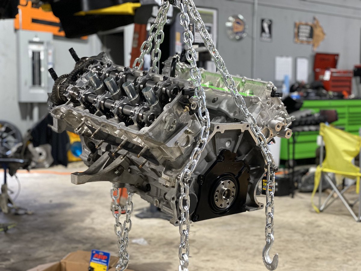 Gavin Trace Simon tweet media