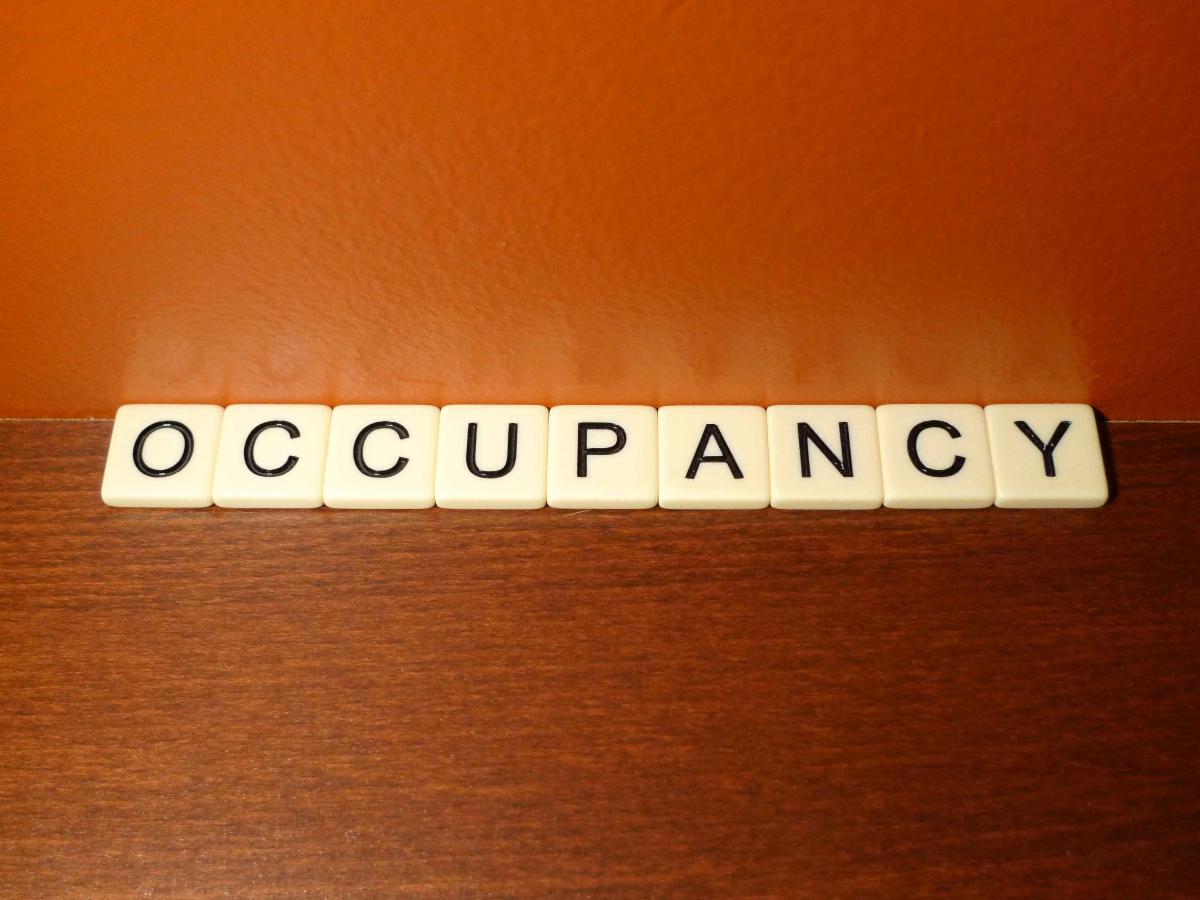 NEAHMA201's tweet photo. Last chance to register for Basic Occupancy on January 28th in Worcester! https://t.co/m10bKDWUHY https://t.co/tGdLpEmzwC