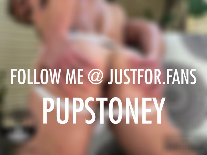 A new #superfan is enjoying what I just posted. You can too by clicking here: https://t.co/gxTraOf9Rt