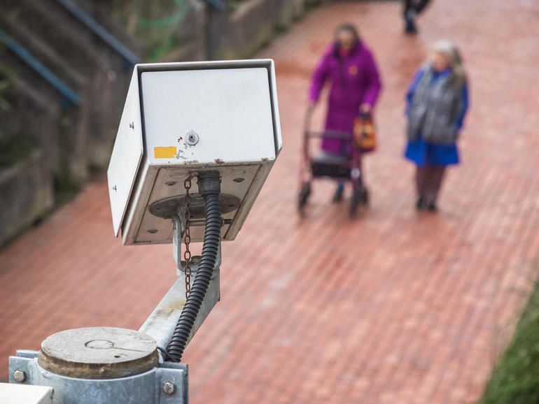 ProfunditySec's tweet image. Brain-hacking is the next big nightmare, so we&apos;ll need anti-virus for the mind at zdnet.com/article/brain-…