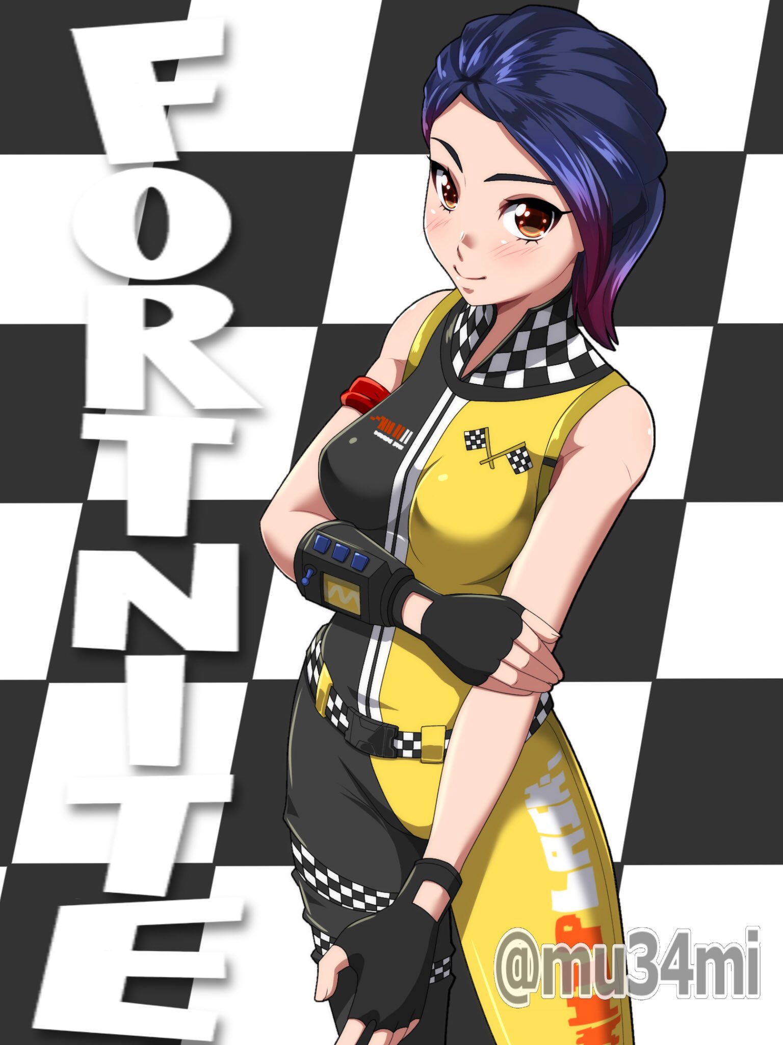 むーさん در توییتر 今日のスキン ウィップラッシュ描きましたー イラストの無断転載 無断使用 無断加工はお止めくださいm M イラスト フォートナイト Fortnite Fortniteart フォートナイトイラスト むーさん در توییتر 今日のスキン ウィップラッシュ描きましたー イラストの無断転載 無断使用 無断加工はお止めくださいm M イラスト フォートナイト Fortnite Fortniteart フォートナイトイラスト