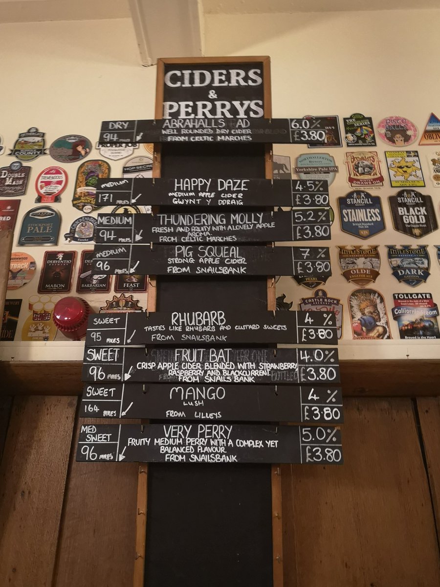 TheYorkChambers tweet media