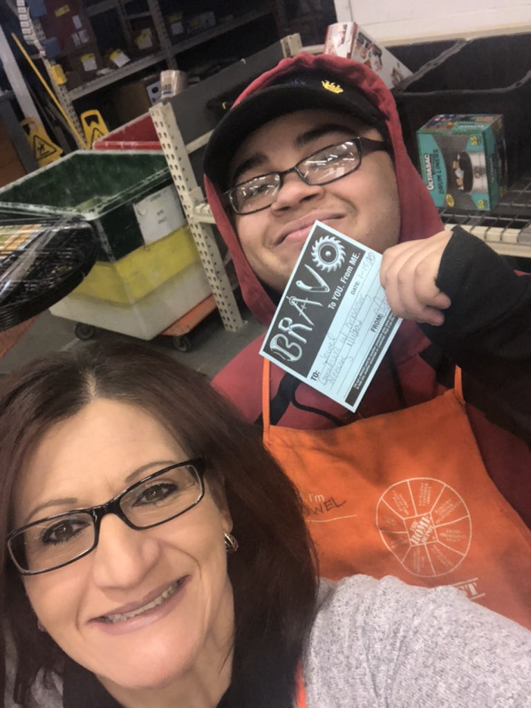 Michele Cardaci tweet media