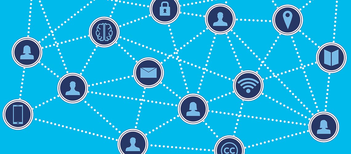 CRToscana's tweet photo. "I minori nella rete: conoscere il #cyberbullismo" - Alla #BibliotecaDellaToscana giovedì 30/01per il ciclo "#Internet&Diritto. Il futuro in biblioteca 2019-2020" presentazione del libro "#gnomeide 2 : manuale di sopravvivenza ai social network". Info >https://t.co/8pHYJ83eEl https://t.co/DmCXKkBSjN