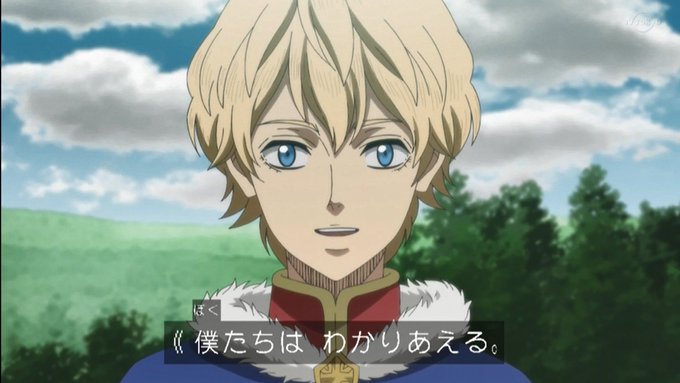 嘲笑のひよこ すすきさん がハッシュタグ 島崎信長 をつけたツイート一覧 1 Whotwi グラフィカルtwitter分析