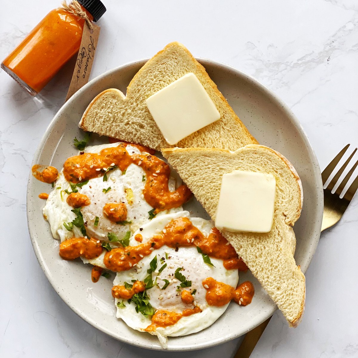 4️⃣ days left and we still need 55% more to fund this project: Habanero Ginger! Help us by pledging today!✨

kickstarter.com/projects/fixha…