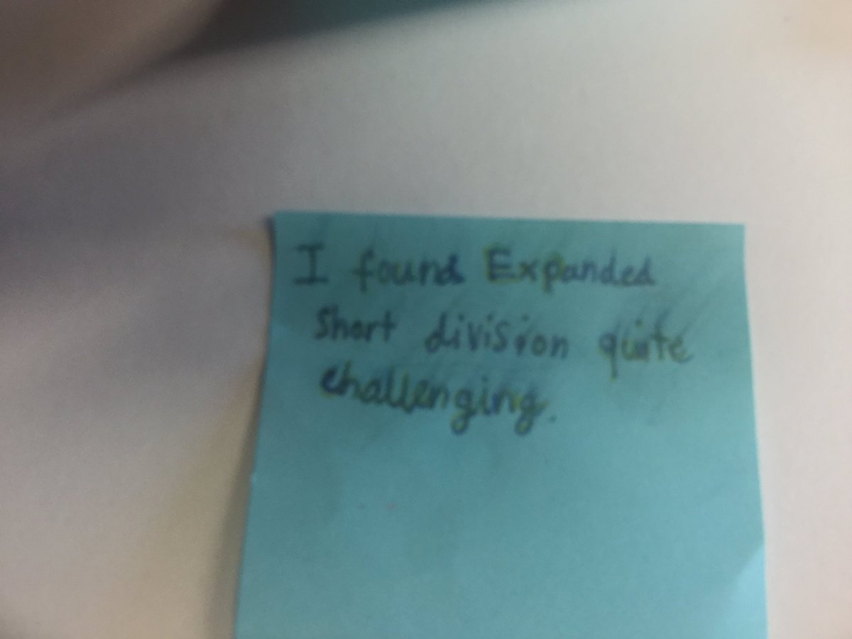 STGeorges_PRI's tweet photo. What a beautiful way to reflect on learning and to think about how we can improve. #creativity #ExcellentLearning @STGeorges_PRI @STGeorges_LUX https://t.co/fs4pxC7VPU