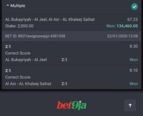 MatchFixing4's tweet image. Congratulations to all our subscribers that won yesterday. Today is a new day to become a winner... DM or WhatsApp