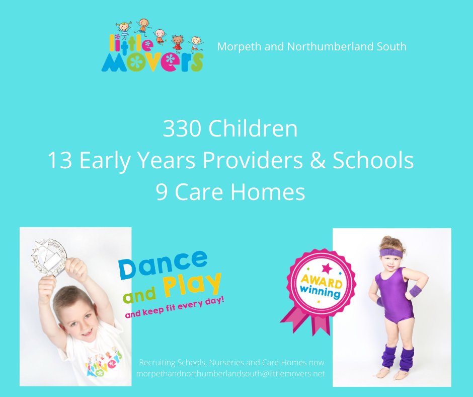 MoversLittle's tweet photo. We are busy! #activetots #littlemoversuk #northumberlandsport https://t.co/Qfa6l4o3jY