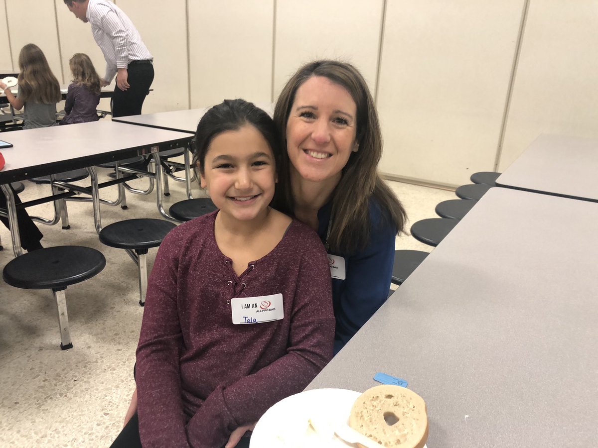 MJansenAD's tweet photo. 71 @WassWolves students & parents learned more about DEPENDABILITY at our @AllProDad Meeting this morning. Thank you @CFritzsching for teaching us how to be trustworthy and someone you can count on. #WassWolvesWay https://t.co/ZMv7t4j5EB