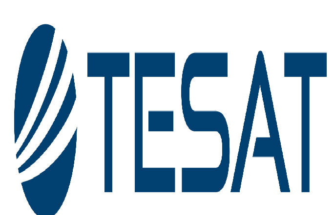 Satnowaus's tweet photo. #SPACE ON THE RISE: Space Year 2019 Sets Important Course for the Future
@TesatSpacecom @SpaceX @OneWeb @amazon 
#TESAT #SpaceX #OneWeb #Spacetourism #Payload #technology
https://t.co/0wNMVAEbx8 https://t.co/XqLRJIXiR4