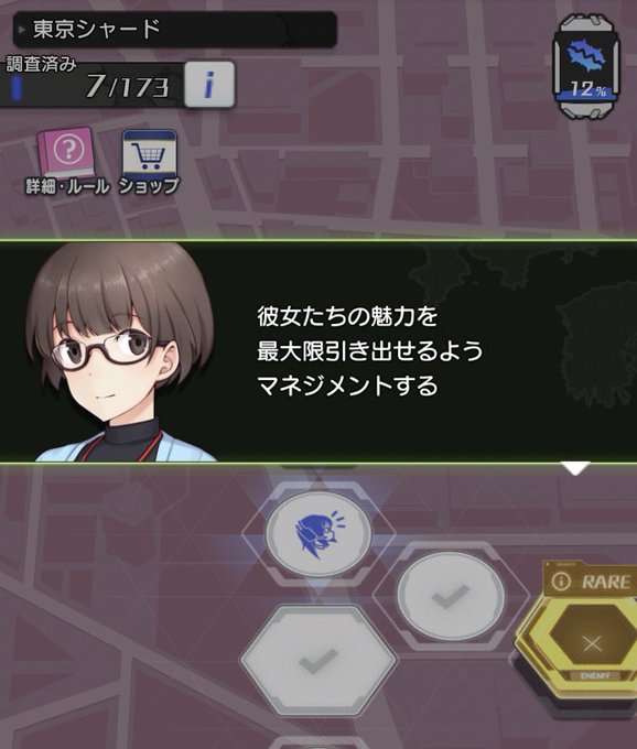 アナ Alsaceさん の人気ツイート 10 Whotwi グラフィカルtwitter分析 アナ Alsaceさん の人気ツイート 10 Whotwi グラフィカルtwitter分析