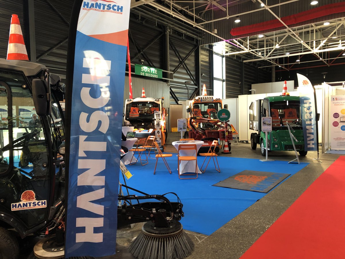 Metz Expo Evénements tweet media