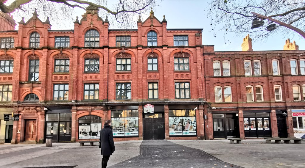 buildakiondo's tweet photo. Today we are launching our new project to raise £500,000 to create a space in Walsall for people living in the West Midlands to explore, learn, experiment and contribute to the knowledge production informing how our cities should be designed to help create better places to live. https://t.co/rKfNkgkuoY