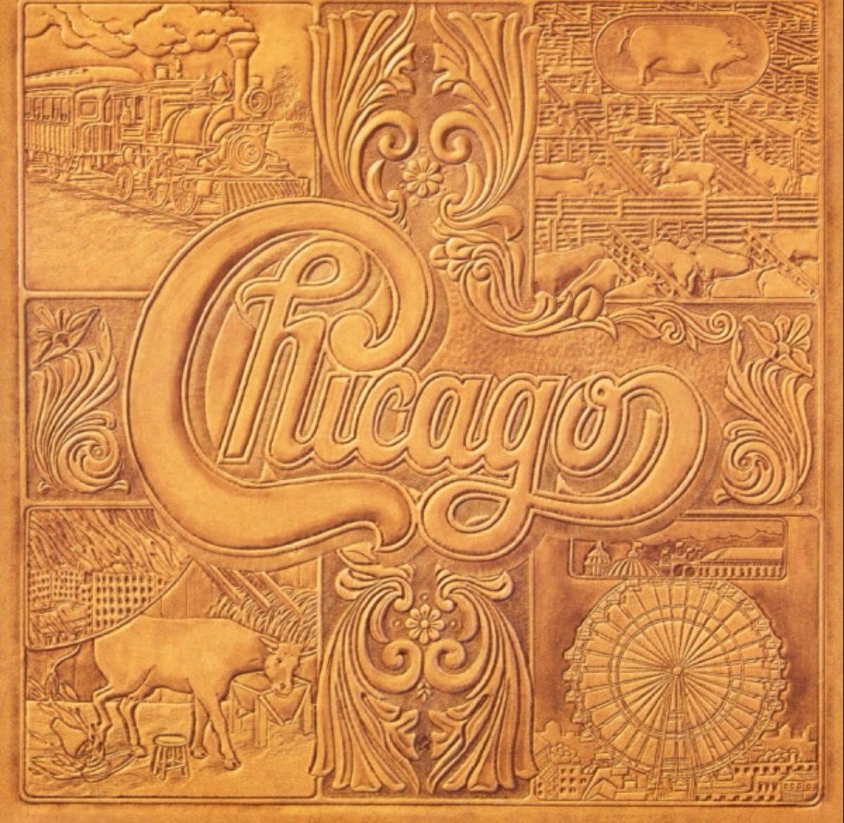 APLangComp2020's tweet photo. Ever wonder what famous and well known people have came from Chicago? Well this book lists some of the most famous , such as Al Capone, Hugh Hefner, and Richard Daly, and many others who have contributed to Chicago's rich and illustrious history. https://t.co/tv8aNZEkVJ