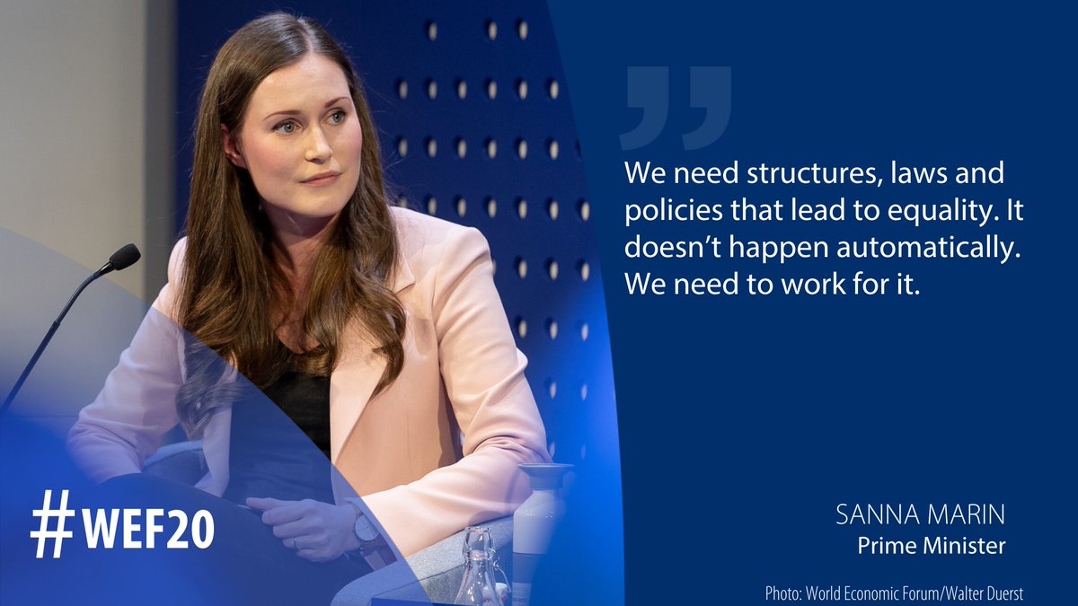 Finnish Government tweet media