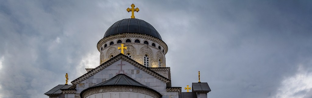 The most boring travel destination in the world? onewaytickettoparadise.com/the-most-borin…