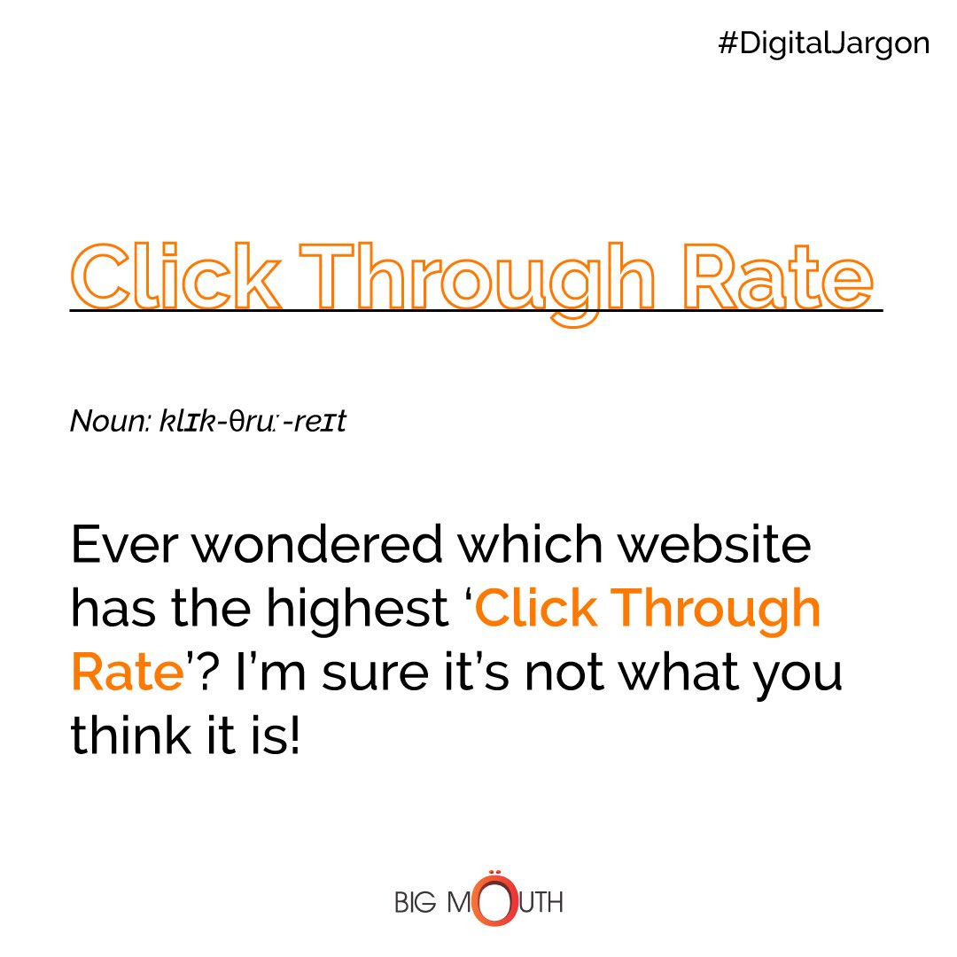 BeBigMouth_'s tweet image. Visit Big Mouth’s website and you’ll find your answers!✔️

#DigitalJargon #BeBigMouth