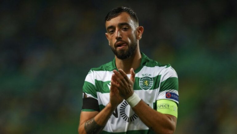 UtdCandour's tweet photo. Bruno Fernandes scores a goal or an assist every 82.1 minutes in the league and Europe. He’s more productive in half the time and costs half the money and we haggle for 10mill 🤷🏽‍♂️ 

Mins per Goal/Assist:

164.5 - Grealish 
200.4 - Mata
217.11 - Maddison
373.2 - Pereira
#MUFC #GGMU https://t.co/kU40GUmIS7