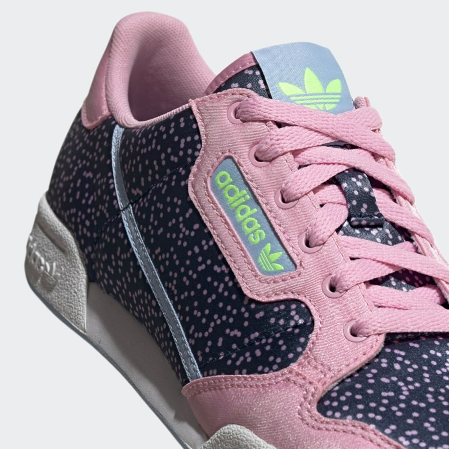 Dandy_Fellow's tweet image. ❗️ COMPETITION ❗️

Win this pair of adidas Womens out loud sneakers!

Simply enter with this link 👇

dandyfellow.com/competitions

Retweet to double your chances! #sneakergiveaway #adidaswomens #sneakers #outloud #dandyfellow #giveaway #competition #enternow #womenssneakers