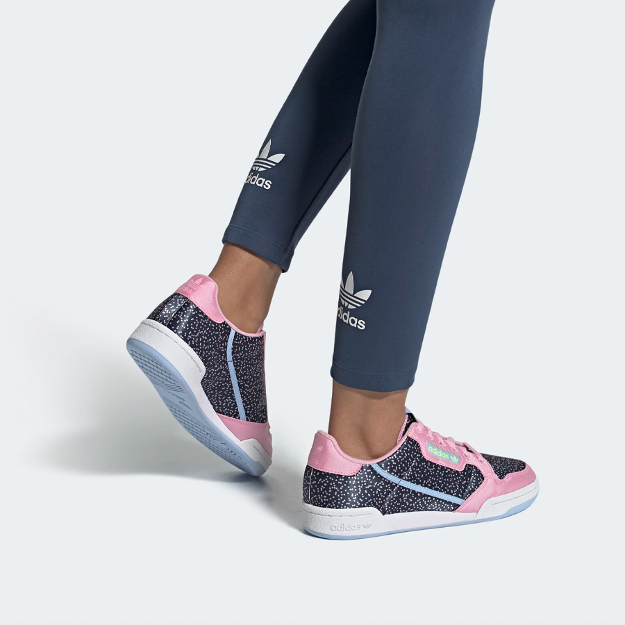 Dandy_Fellow's tweet image. ❗️ COMPETITION ❗️

Win this pair of adidas Womens out loud sneakers!

Simply enter with this link 👇

dandyfellow.com/competitions

Retweet to double your chances! #sneakergiveaway #adidaswomens #sneakers #outloud #dandyfellow #giveaway #competition #enternow #womenssneakers