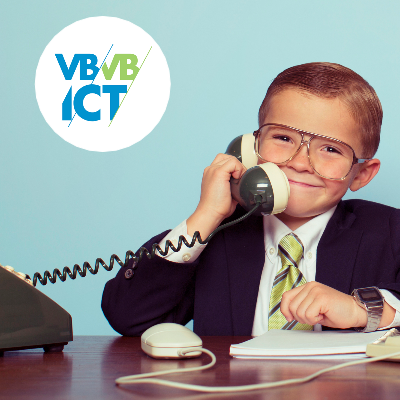 VBVBict tweet picture
