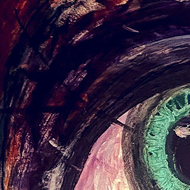 Dallen the Artist tweet media