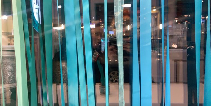 Adventures with babe today!! Good thing I adore them because I&rsquo;m dying at work right now. I&rsquo;m so fricken<a href="/tag/dead"class="tags"><span>#dead</span></a>