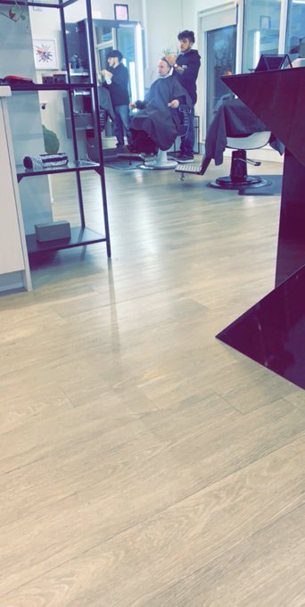 Adventures with babe today!! Good thing I adore them because I&rsquo;m dying at work right now. I&rsquo;m so fricken<a href="/tag/dead"class="tags"><span>#dead</span></a>