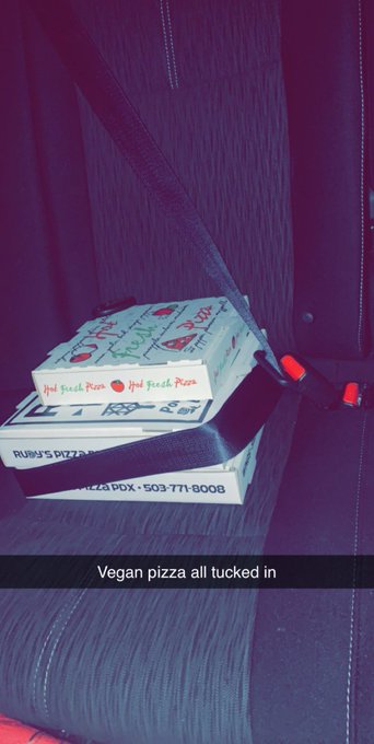 Adventures with babe today!! Good thing I adore them because I&rsquo;m dying at work right now. I&rsquo;m so fricken<a href="/tag/dead"class="tags"><span>#dead</span></a>