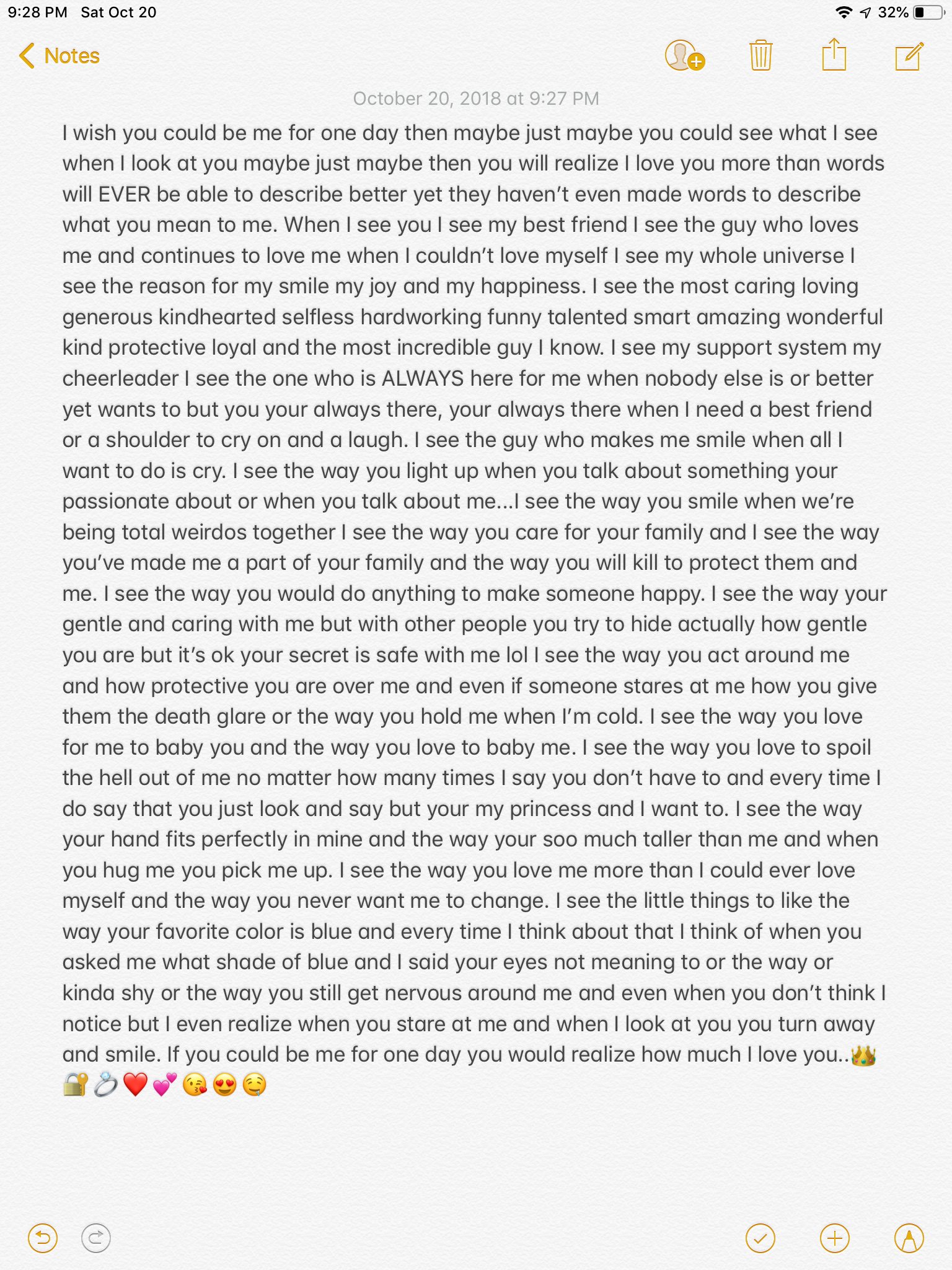 Happy Birthday Paragraph For Him Happiest Quotes On Twitter: "New Post (Help My Boyfriend Come Back - Get Him  Back #Simplelovequotes #Truelovequotes #Lo...) Has Been Published On  Happiest Quotes - Https://T.co/Zhoeynklys Https://T.co/Q5Ywwa3Imq" / Twitter