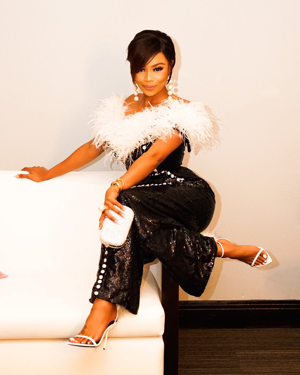 Bongi_Bee_'s tweet photo. #ActivateSA 
#WeMissYouBonang https://t.co/mY63bQajwY