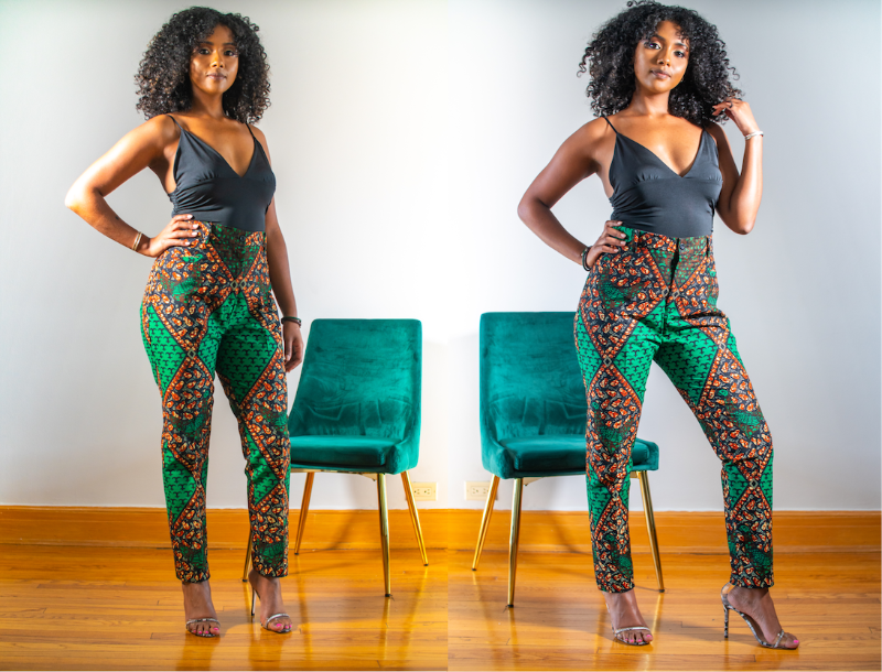 LOVEDOTTM's tweet photo. Oak Park this Saturday...Love Dot's Global Trunk Show - https://t.co/l46wQuxiGT https://t.co/jHKqbIYUFw