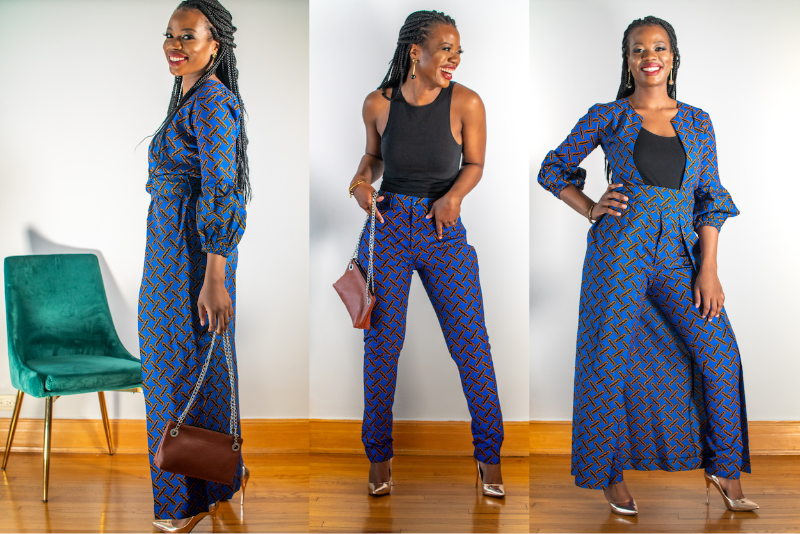 LOVEDOTTM's tweet photo. Oak Park this Saturday...Love Dot's Global Trunk Show - https://t.co/l46wQuxiGT https://t.co/jHKqbIYUFw