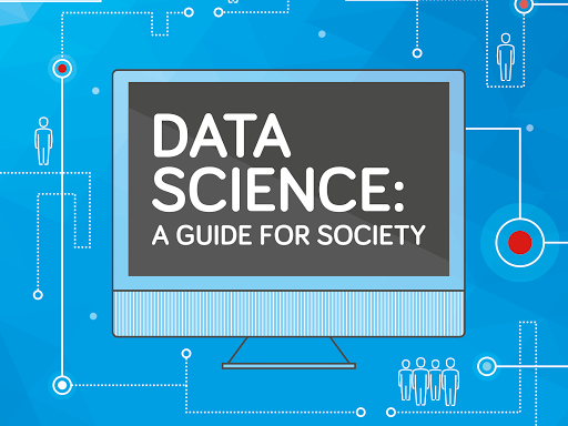 senseaboutsci's tweet image. We see news every day about new uses of algorithms in public life, but are we all equipped to scrutinise their use in decision making? Our #DataScienceGuide breaks down how you can ask searching questions of AI and data science bit.ly/datasciencegui…