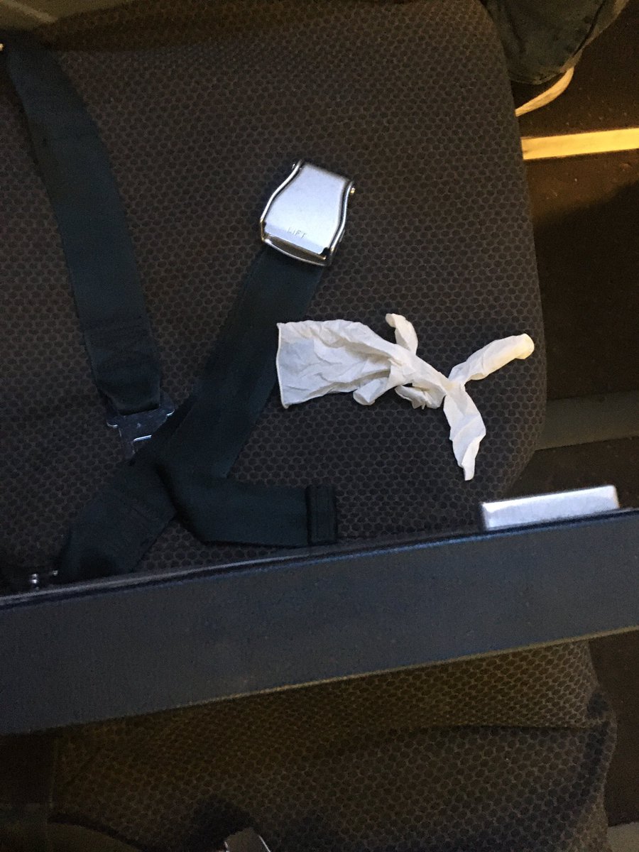 mohandass1989's tweet image. I hope the those seats are better than these seats. Seat No:1A #Spicemax seat