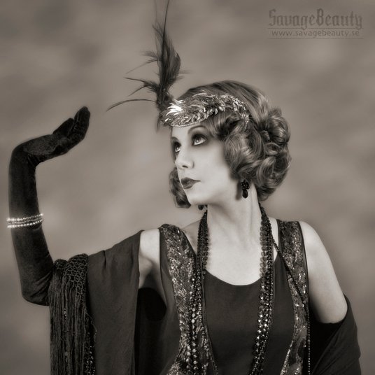 Saturday, February 29, 2020  6:00pm –10:00pm 
Dinner and Silent Auction 
Limited seating – tickets $120.00 – tables $1000.00 A Child Is Missing, Inc.   
Chairman Jim Jensen – Former Miami Dolphin 
 The Historic Maxwell Room 
10 South New River Drive East Fort Lauderdale, FL 33301