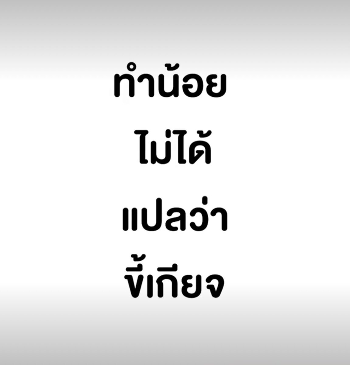 facebook.com/10000474012983…